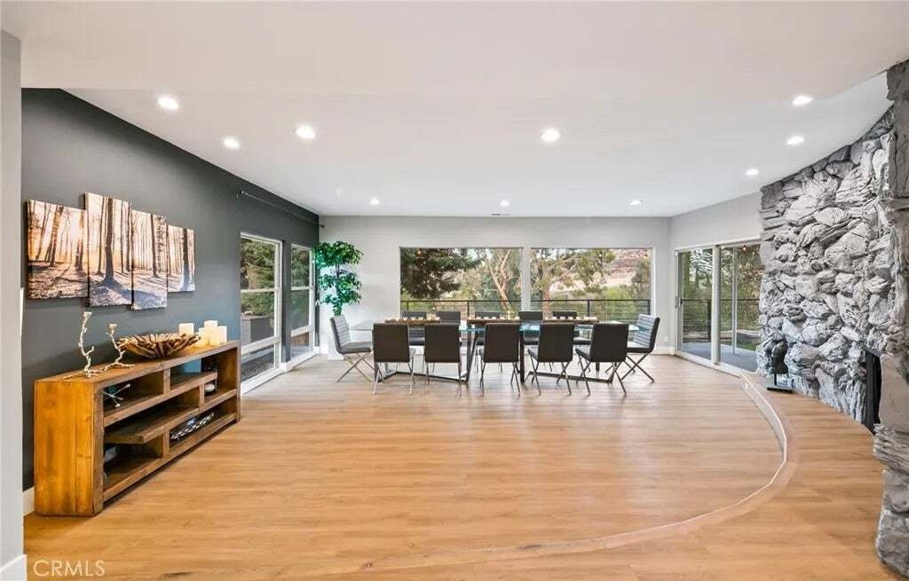 Casa a Los Angeles, California, Stati Uniti 5 - 18824172