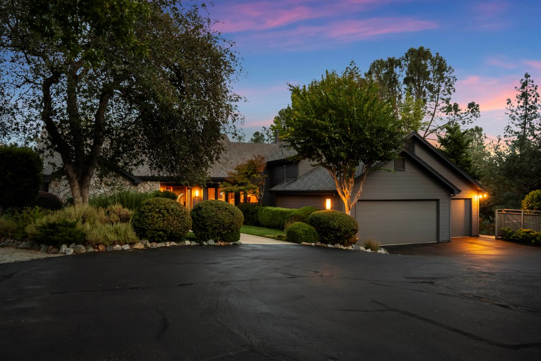 Casa a Redding, California, Stati Uniti 3 - 18826069