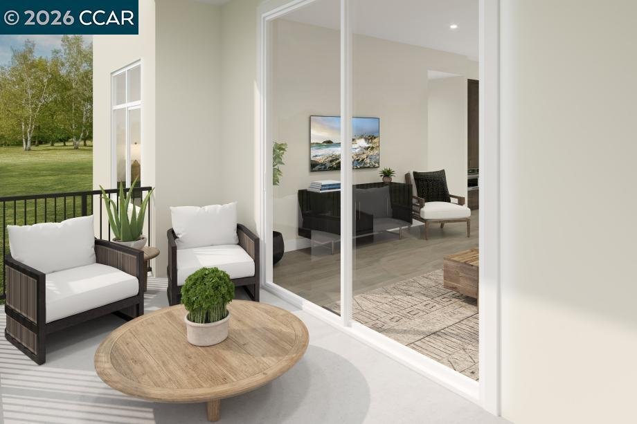 Condo in Sunnyvale, California, United States 5 - 18823581