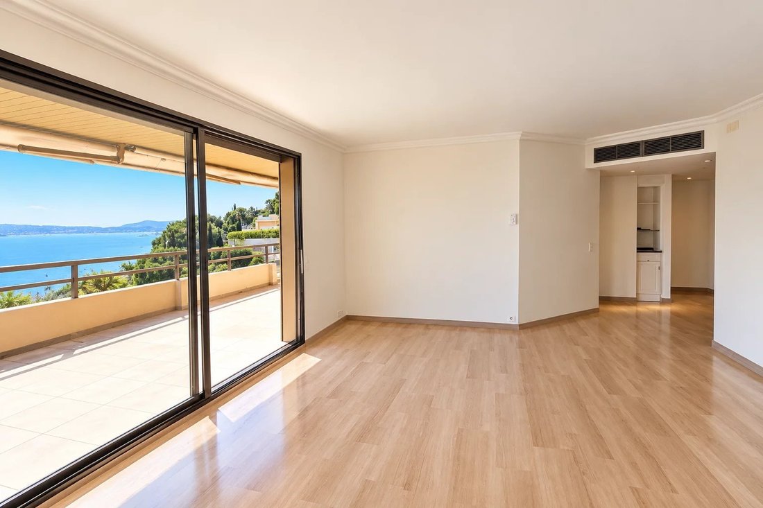 Apartment in French Riviera, Provence-Alpes-Côte d'Azur, France 2 - 18826716