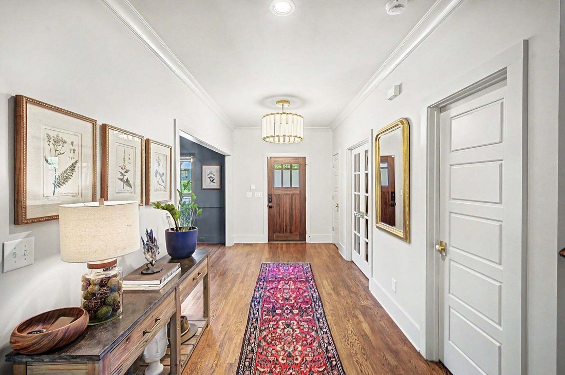 House in Nashville, Tennessee, United States 5 - 18826795