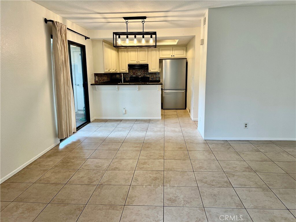 Condominio en Laguna Niguel, California, Estados Unidos 1 - 18824823