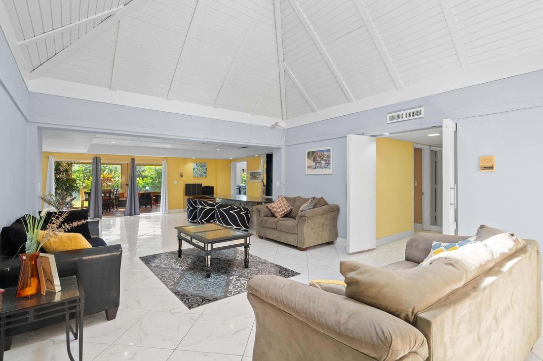 House in Coral Springs, Florida, United States 4 - 18823813