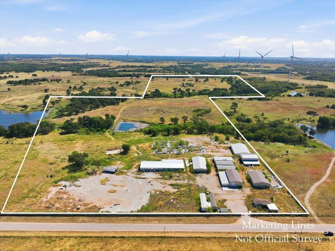 Otros en Roff, Oklahoma, Estados Unidos 2 - 18822936