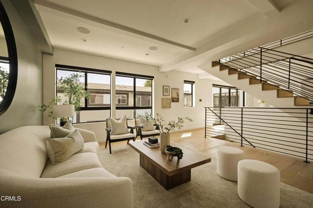 House in West Hollywood, California, United States 1 - 18824065