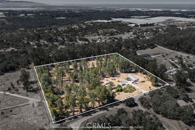 House in Arroyo Grande, California, United States 2 - 18822583