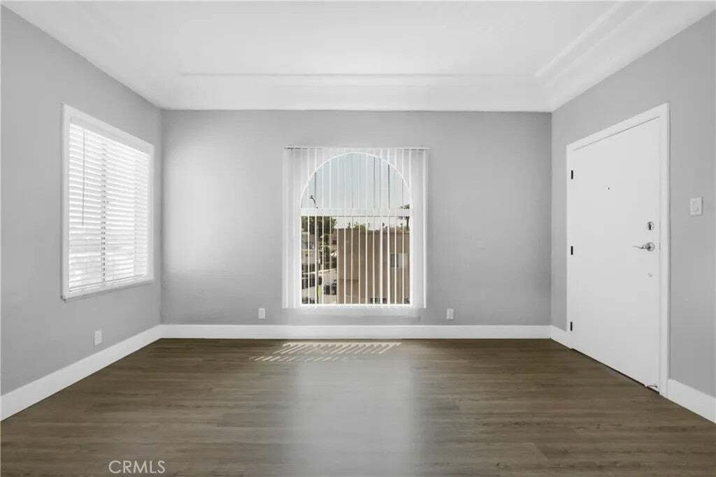 Altro a Signal Hill, California, Stati Uniti 5 - 18823999