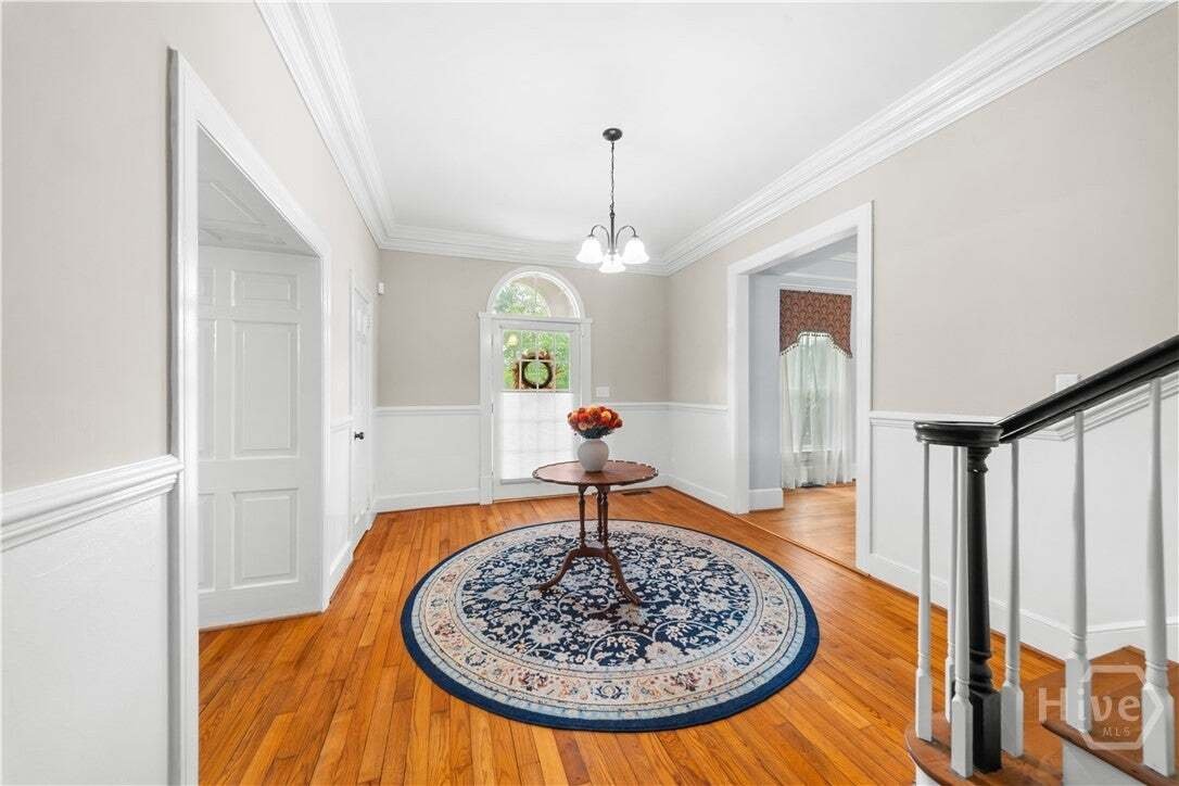 House in Statesboro, Georgia, United States 2 - 18824230