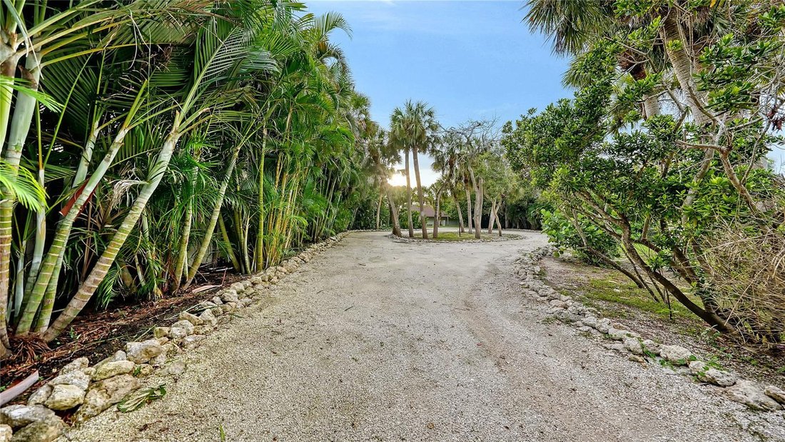 Terreno en Venice, Florida, Estados Unidos 3 - 18821221