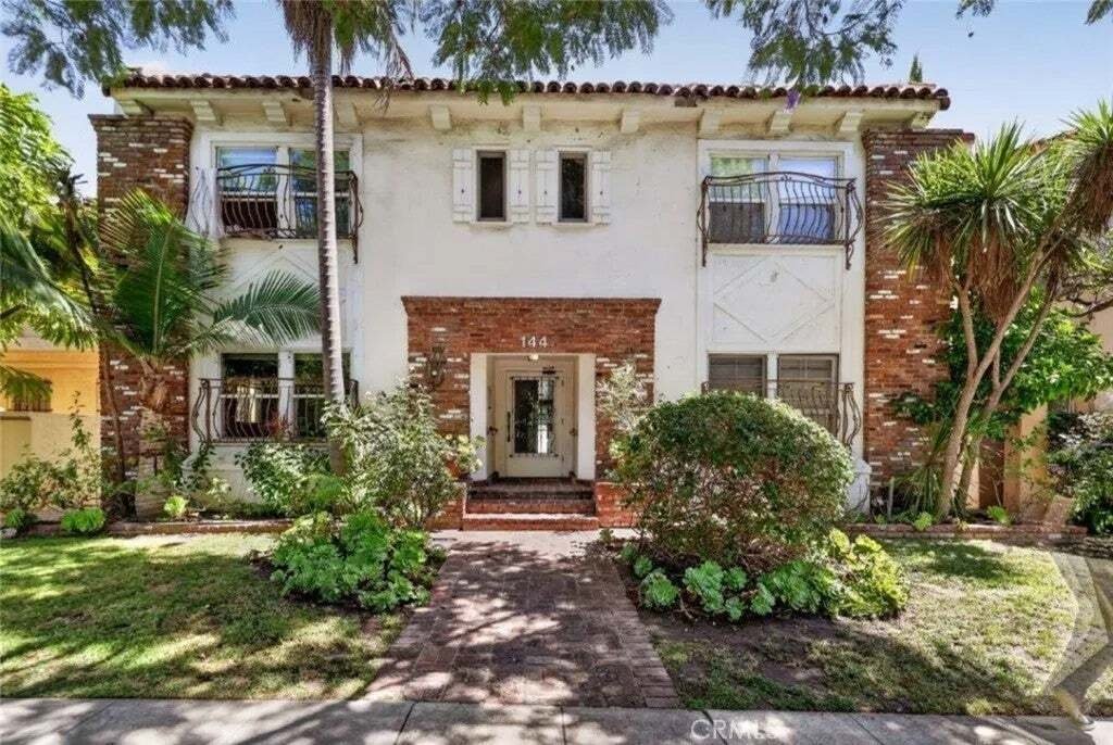 Otros en Beverly Hills, California, Estados Unidos 1 - 18824138