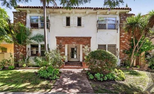 Beverly Hills, California, United States 1