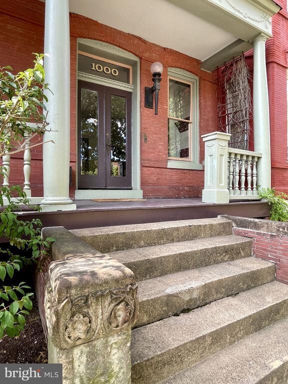 Residenza a Washington, Distretto di Columbia, Stati Uniti 4 - 18823834