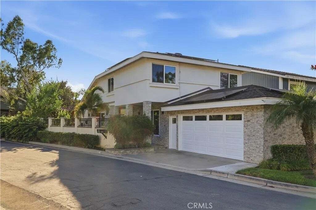 House in Orange, California, United States 2 - 18826944