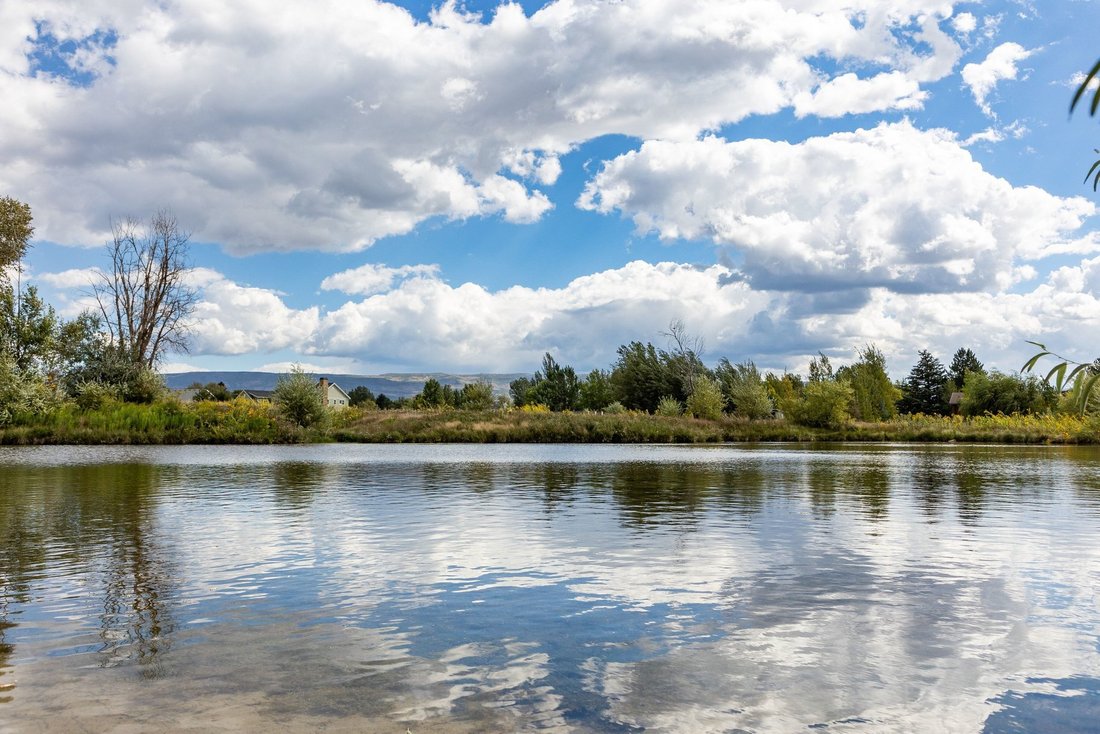 Land in Midway, Utah, United States 1 - 18826213
