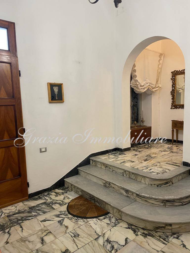 Apartamento en Centro, Piombino, Toscana 2 - 18821539