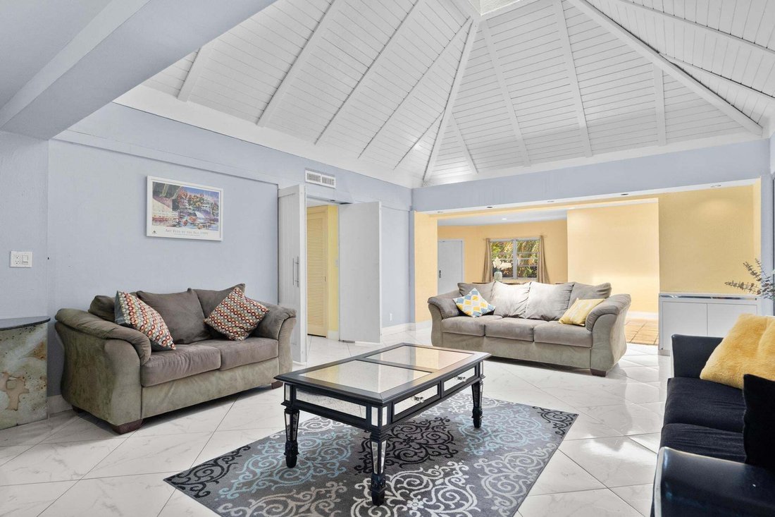 House in Coral Springs, Florida, United States 5 - 18823813
