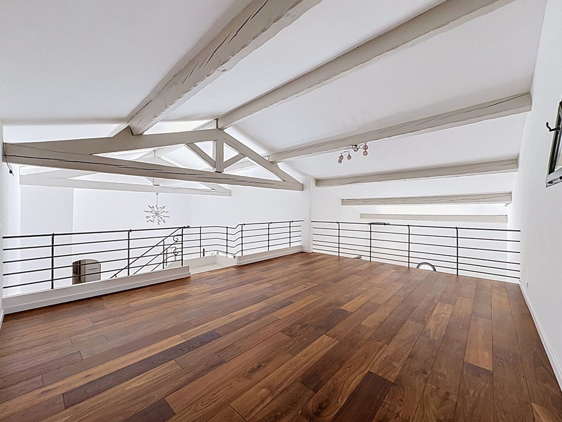 Villa in Évenos, Provence-Alpes-Côte d'Azur, Frankreich 4 - 18825547