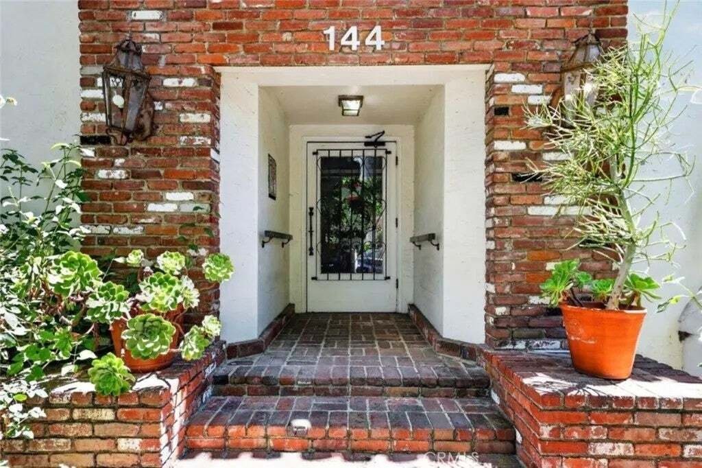 Otros en Beverly Hills, California, Estados Unidos 5 - 18824138