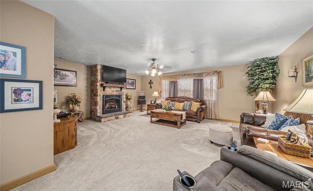 House in Waynesville, Missouri, United States 5 - 18826669