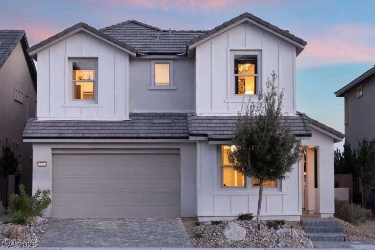Casa a Las Vegas, Nevada, Stati Uniti 1 - 18826403