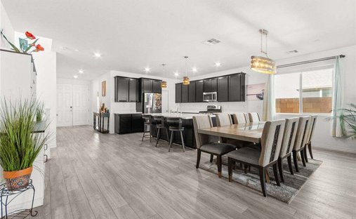 Casa a Henderson, Nevada, Stati Uniti 1