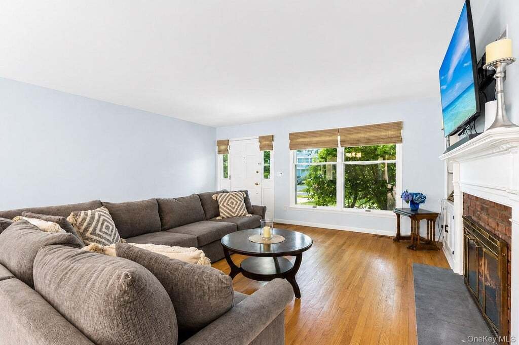 House in East Quogue, New York, United States 5 - 18825727