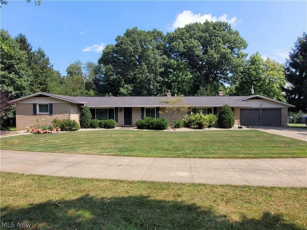 House in Rittman, Ohio, United States 1 - 18823304