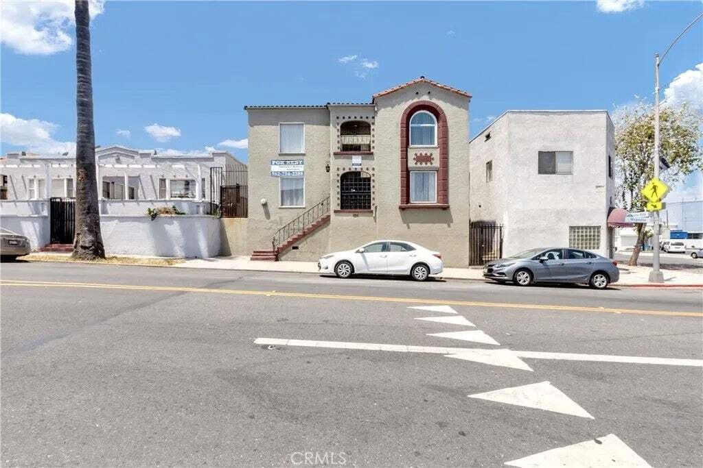 Altro a Signal Hill, California, Stati Uniti 1 - 18823999
