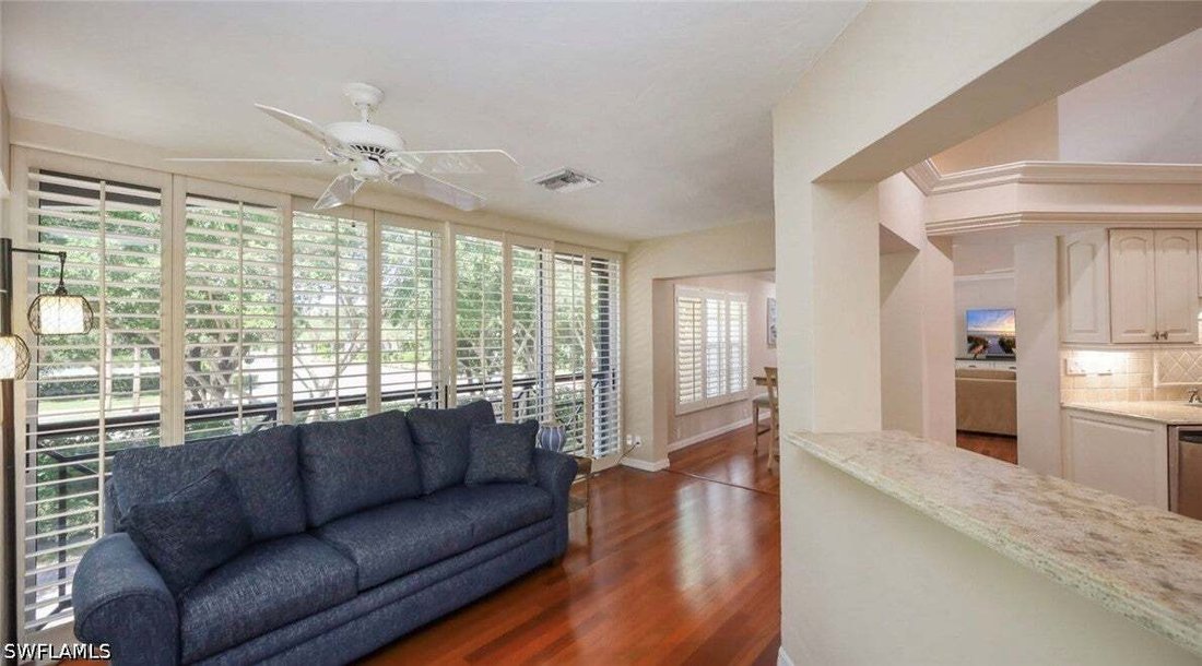 Condo in Naples, Florida, United States 5 - 18822741