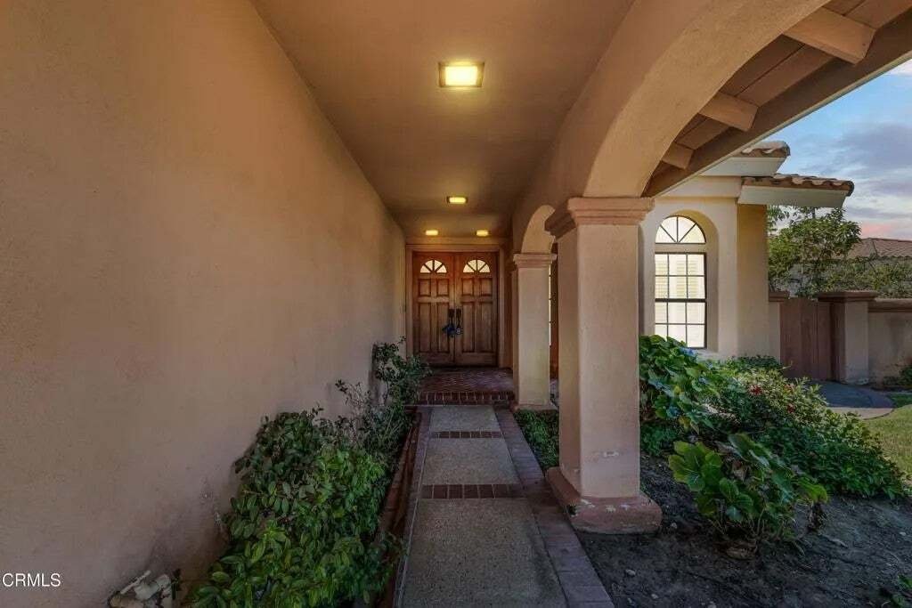 Casa en Camarillo, California, Estados Unidos 4 - 18826935