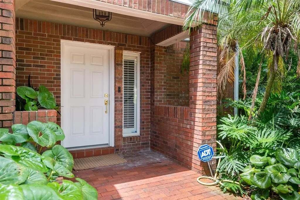 House in Tampa, Florida, United States 4 - 18825791