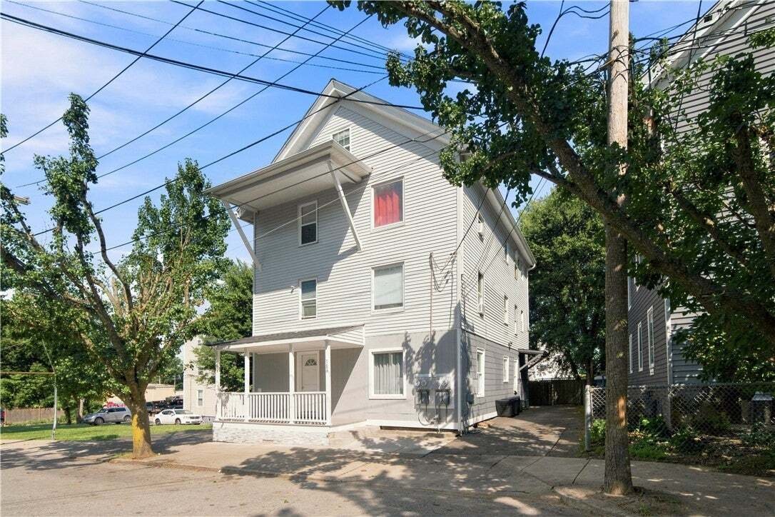 Otros en Pawtucket, Rhode Island, Estados Unidos 1 - 18823172
