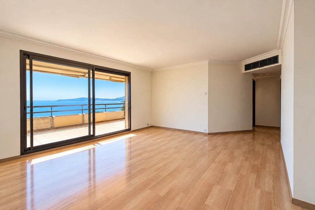 Apartment in French Riviera, Provence-Alpes-Côte d'Azur, France 5 - 18826716