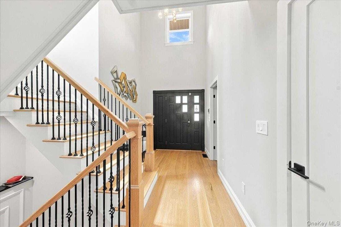 House in Bronxville, New York, United States 2 - 18825766