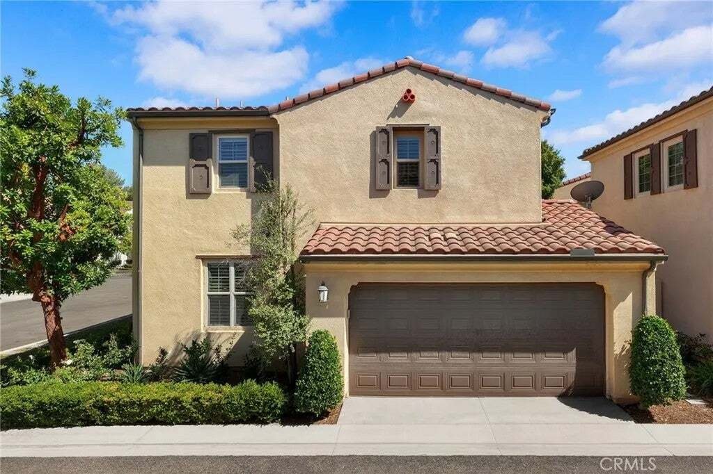 Condominio a Irvine, California, Stati Uniti 3 - 18826916