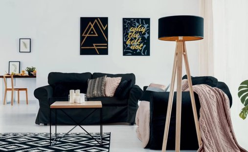 Wohnung in Le Centre, Maisons-Alfort, Frankreich 1
