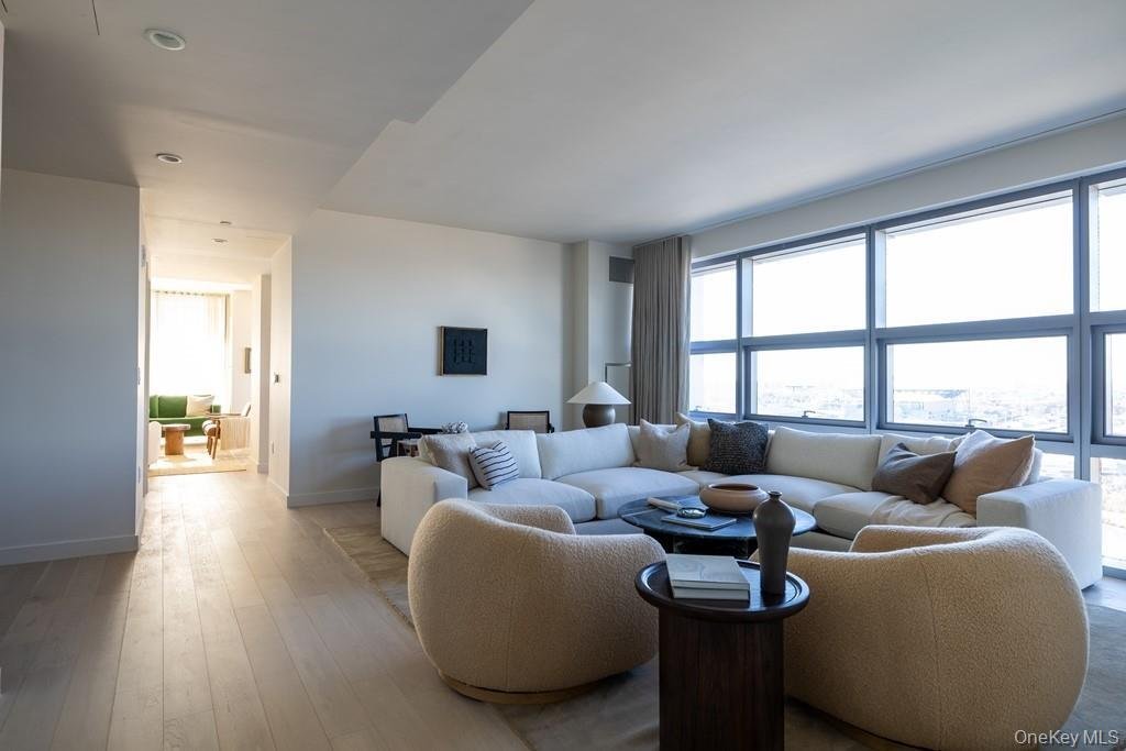 Condominio a New York, New York, Stati Uniti 5 - 18823009