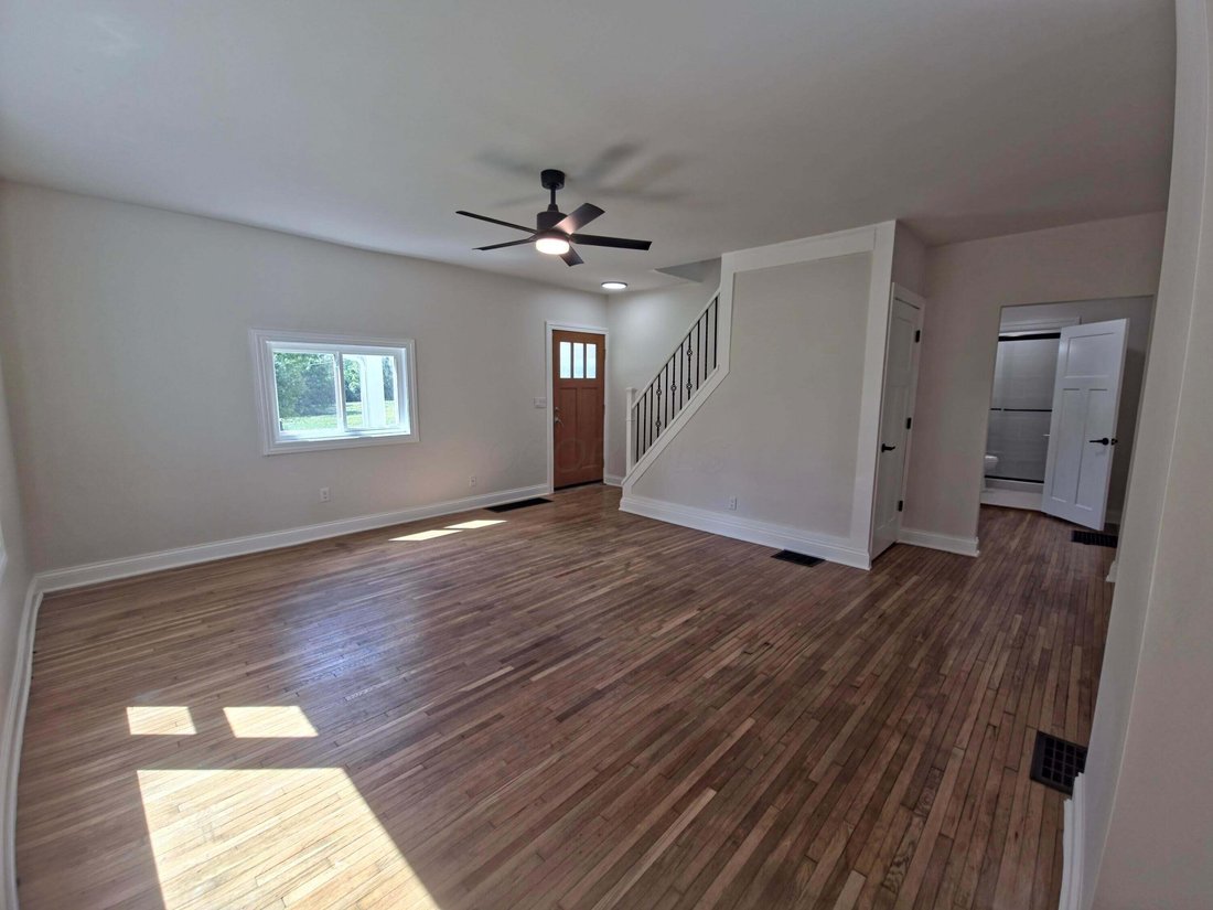 Casa a Jersey Township, Ohio, Stati Uniti 5 - 18823212