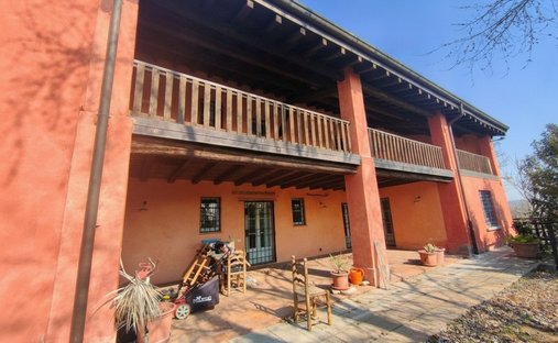 Casa a Gavardo, Lombardia, Italia 1