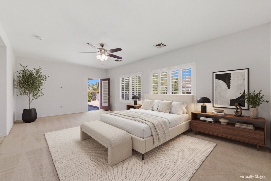 Residenza a Henderson, Nevada, Stati Uniti 4 - 18826177