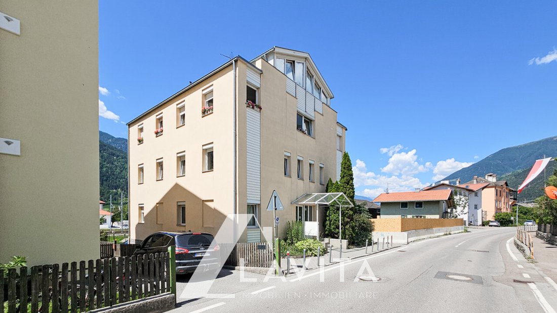 Estate in Parcines / Partschins, Trentino – Alto Adige/Südtirol, Italy 2 - 18825468
