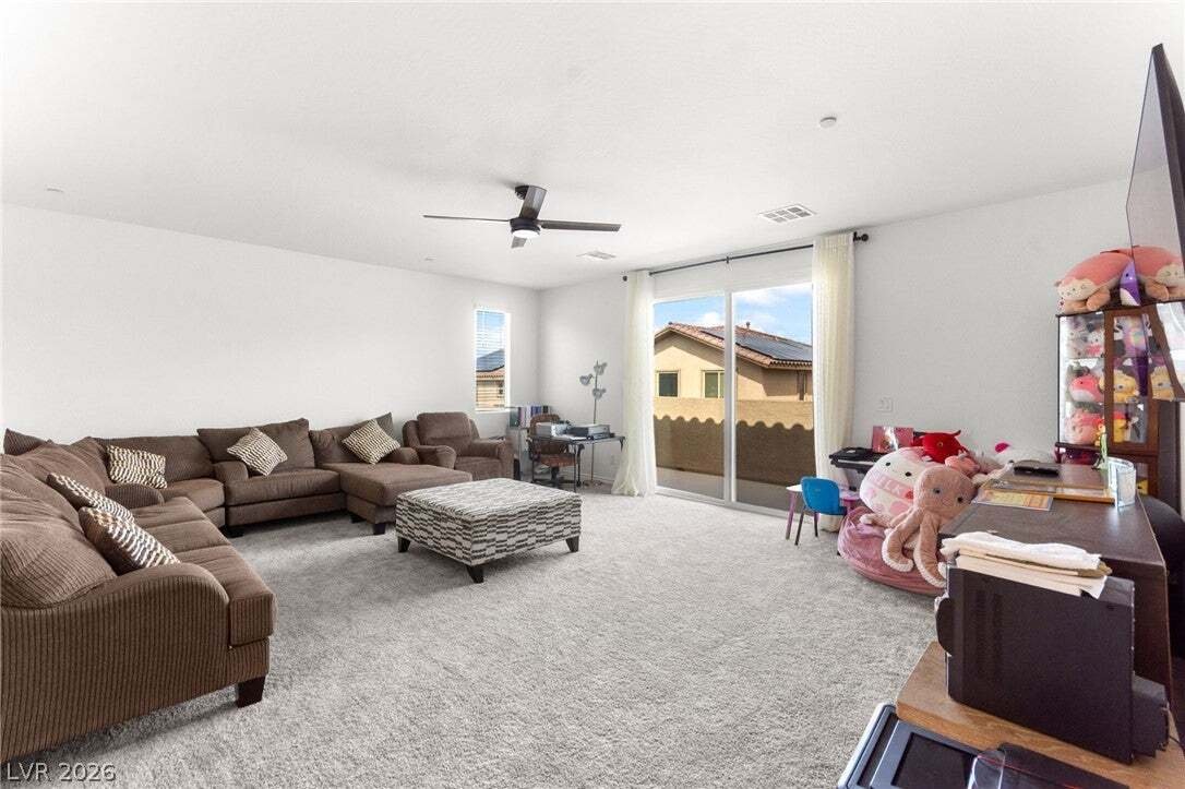 Casa en Henderson, Nevada, Estados Unidos 3 - 18822822