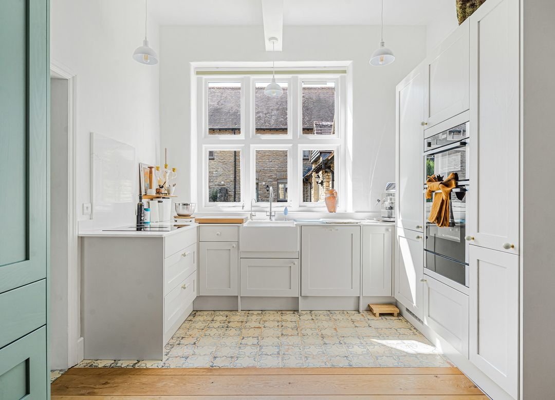 Haus in Cirencester, England 4 - 18823055
