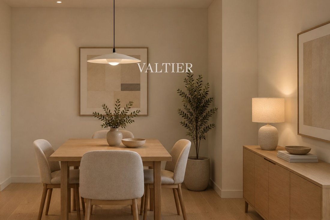 Appartamento a Salamanca, Madrid, Spagna 4 - 18824649