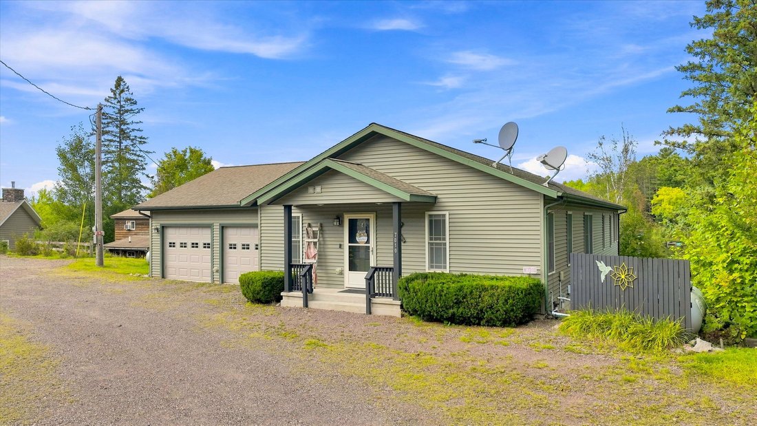 Haus in Medford, Wisconsin, Vereinigte Staaten 3 - 18821978