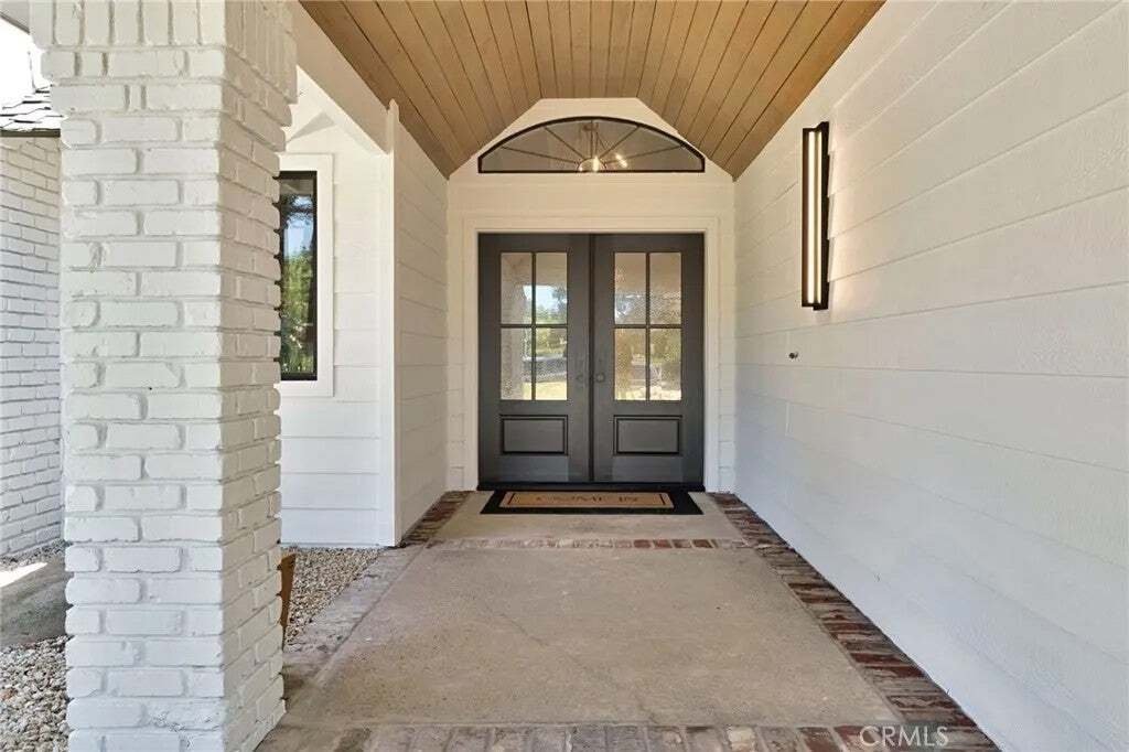 House in Fresno, California, United States 5 - 18488244
