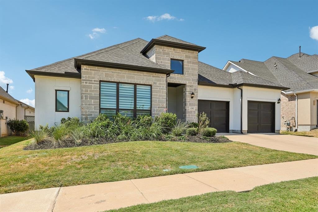 House in Fort Worth, Texas, United States 2 - 18824470