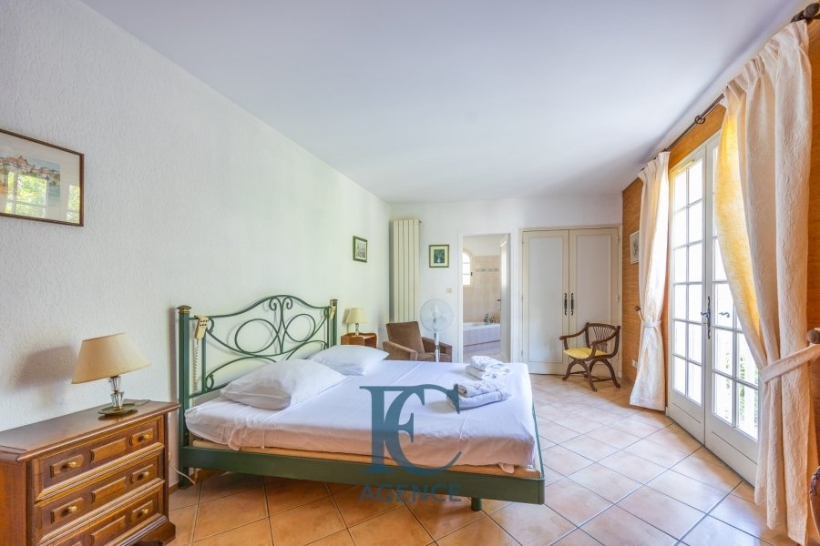 House in Nord, Sanary-sur-Mer, France 5 - 18822040