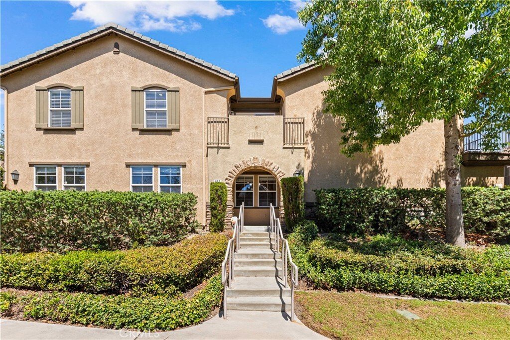 Condo in Rancho Cucamonga, California, United States 4 - 18825600
