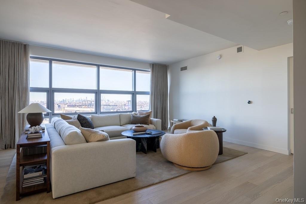 Condominio a New York, New York, Stati Uniti 4 - 18823009